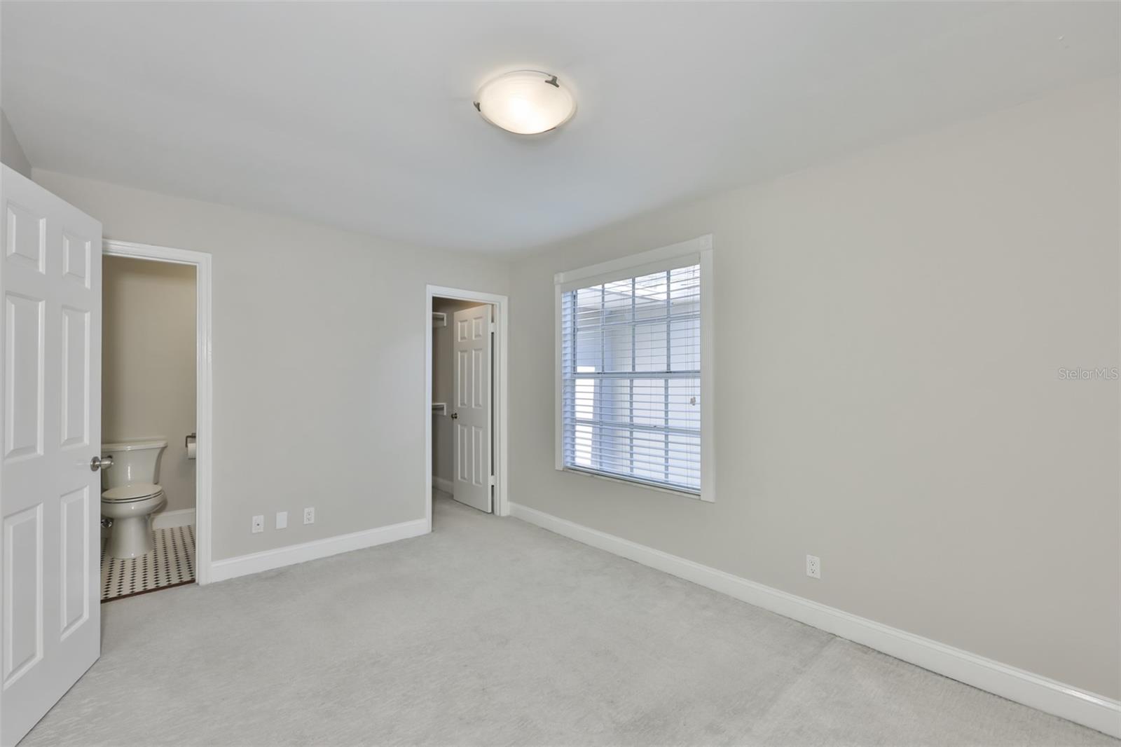 606 S GLEN AVE #10, TAMPA, FL, 33609