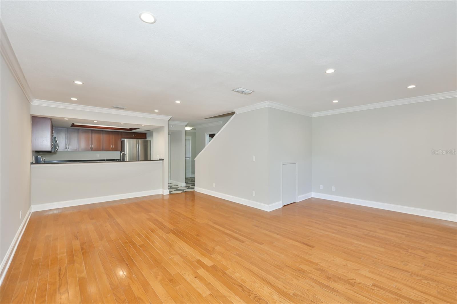 606 S GLEN AVE #10, TAMPA, FL, 33609