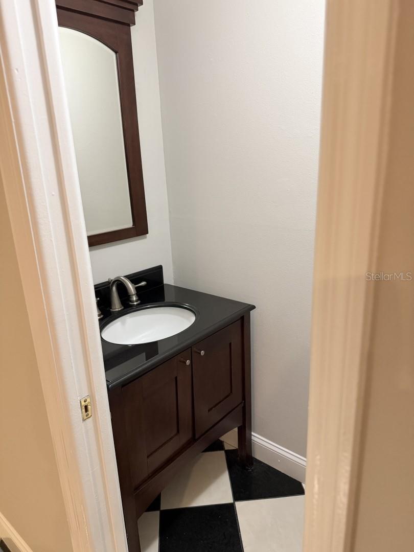 606 S GLEN AVE #10, TAMPA, FL, 33609