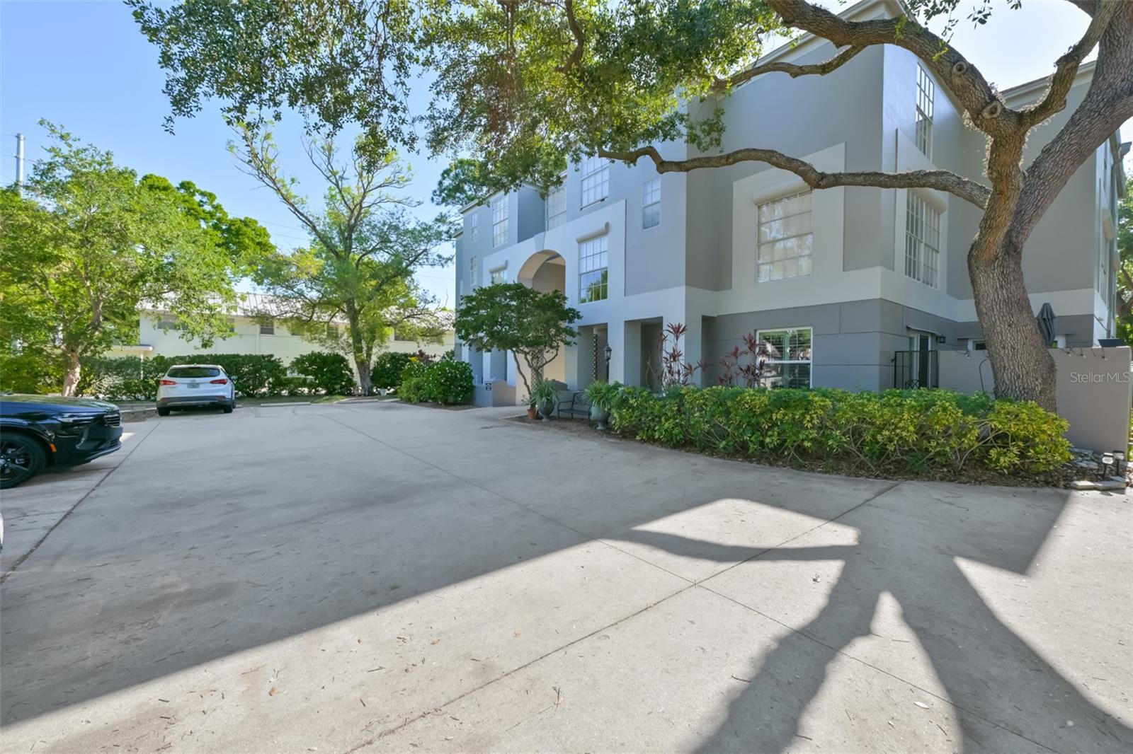 606 S GLEN AVE #10, TAMPA, FL, 33609