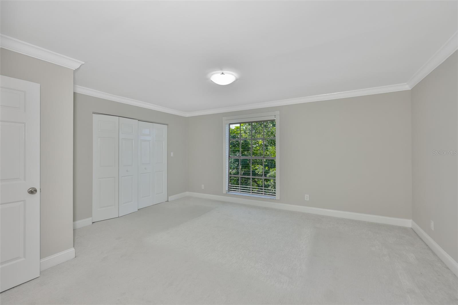 606 S GLEN AVE #10, TAMPA, FL, 33609