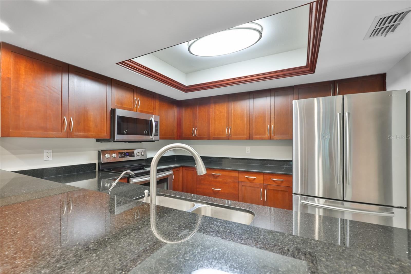 606 S GLEN AVE #10, TAMPA, FL, 33609