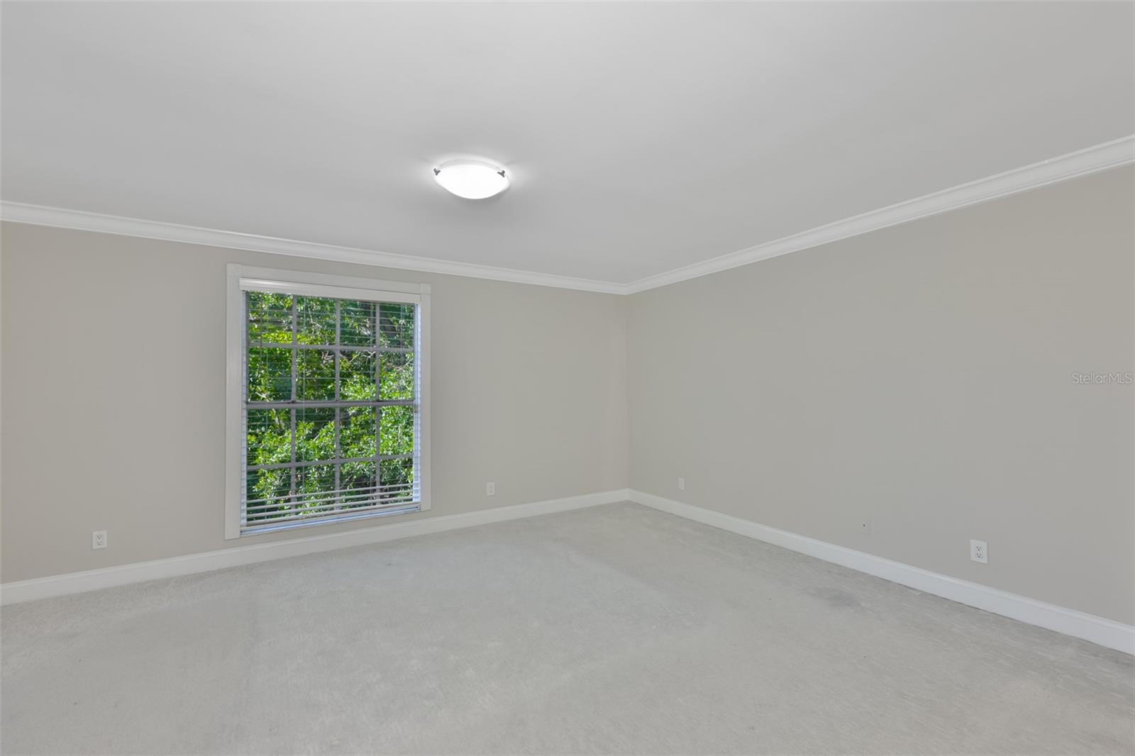 606 S GLEN AVE #10, TAMPA, FL, 33609