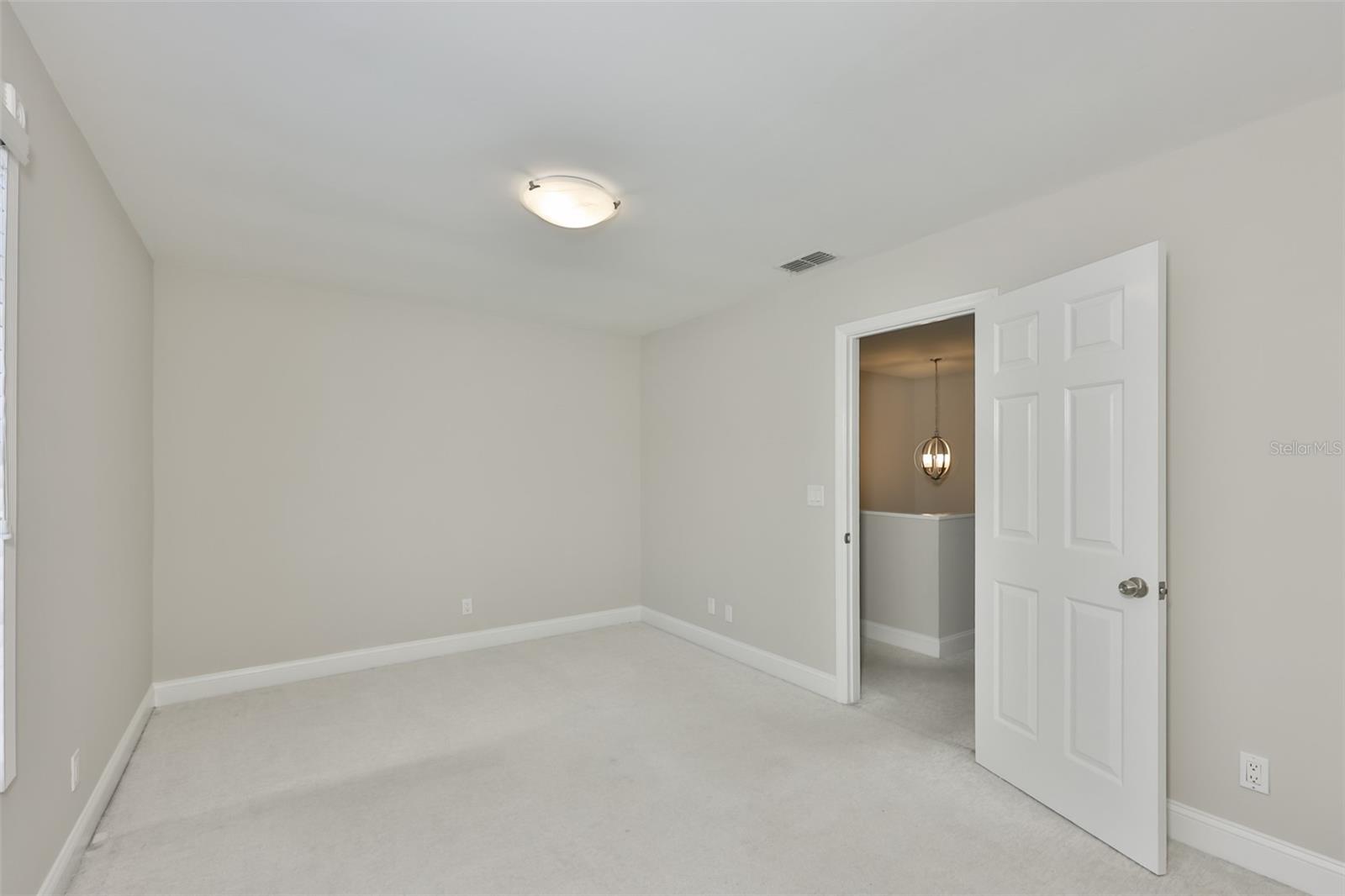 606 S GLEN AVE #10, TAMPA, FL, 33609