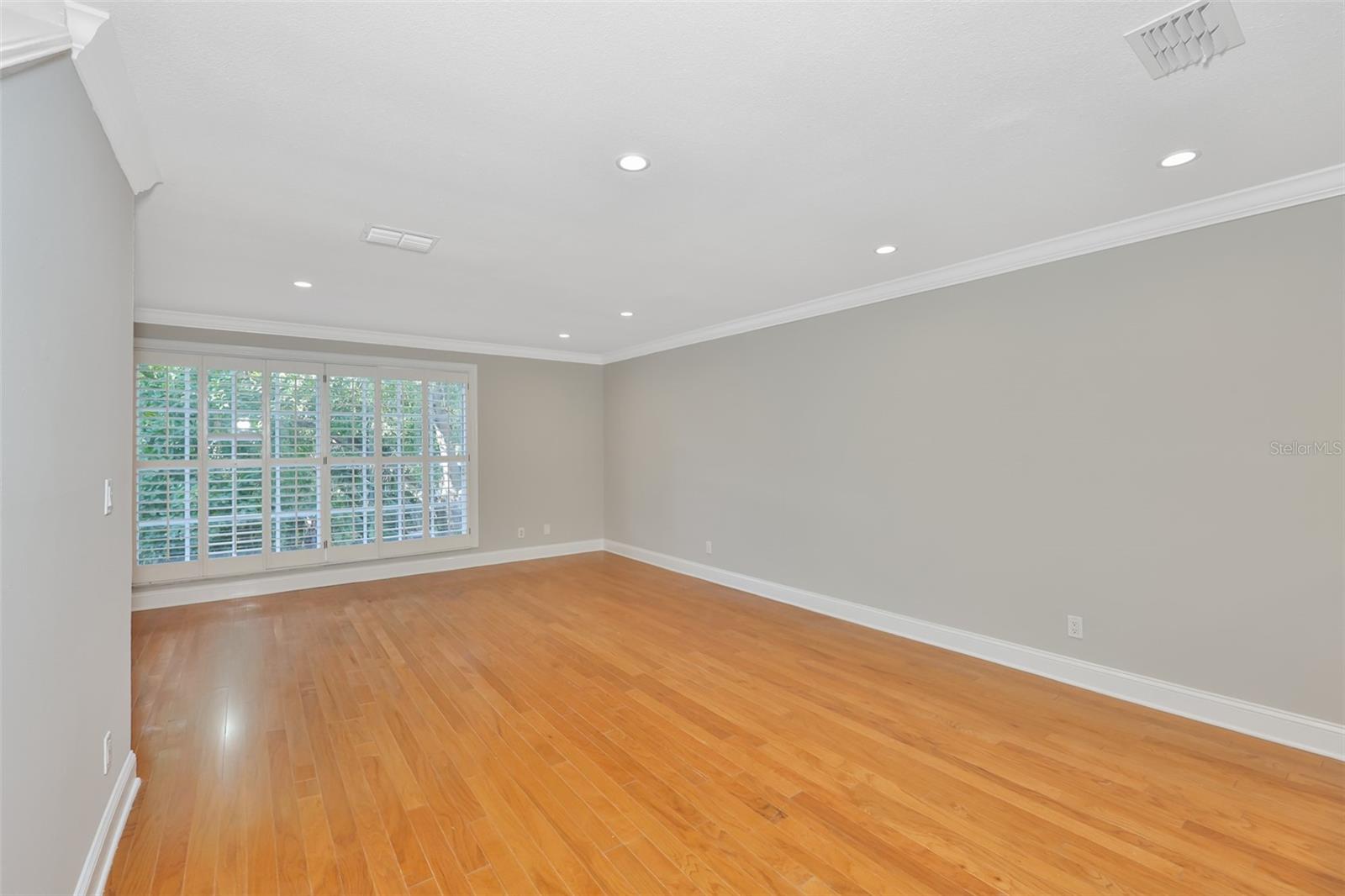 606 S GLEN AVE #10, TAMPA, FL, 33609