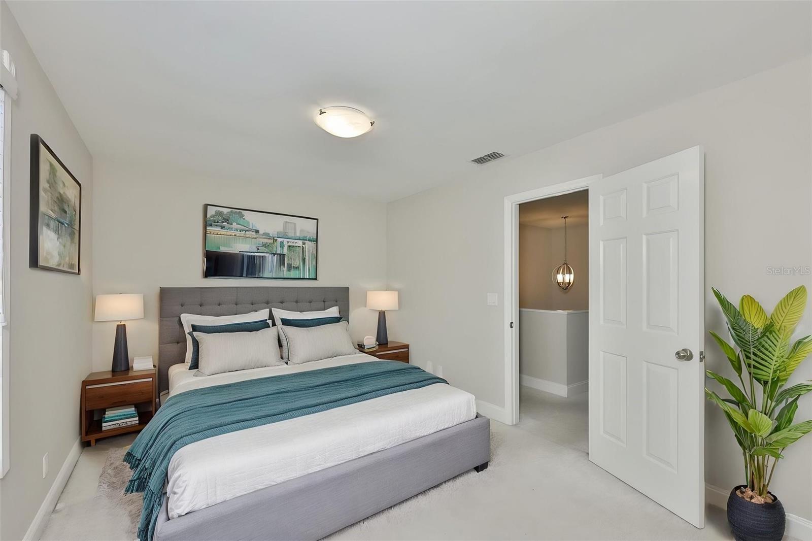 606 S GLEN AVE #10, TAMPA, FL, 33609
