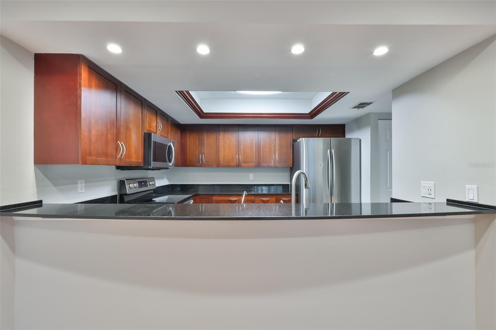 606 S GLEN AVE #10, TAMPA, FL, 33609