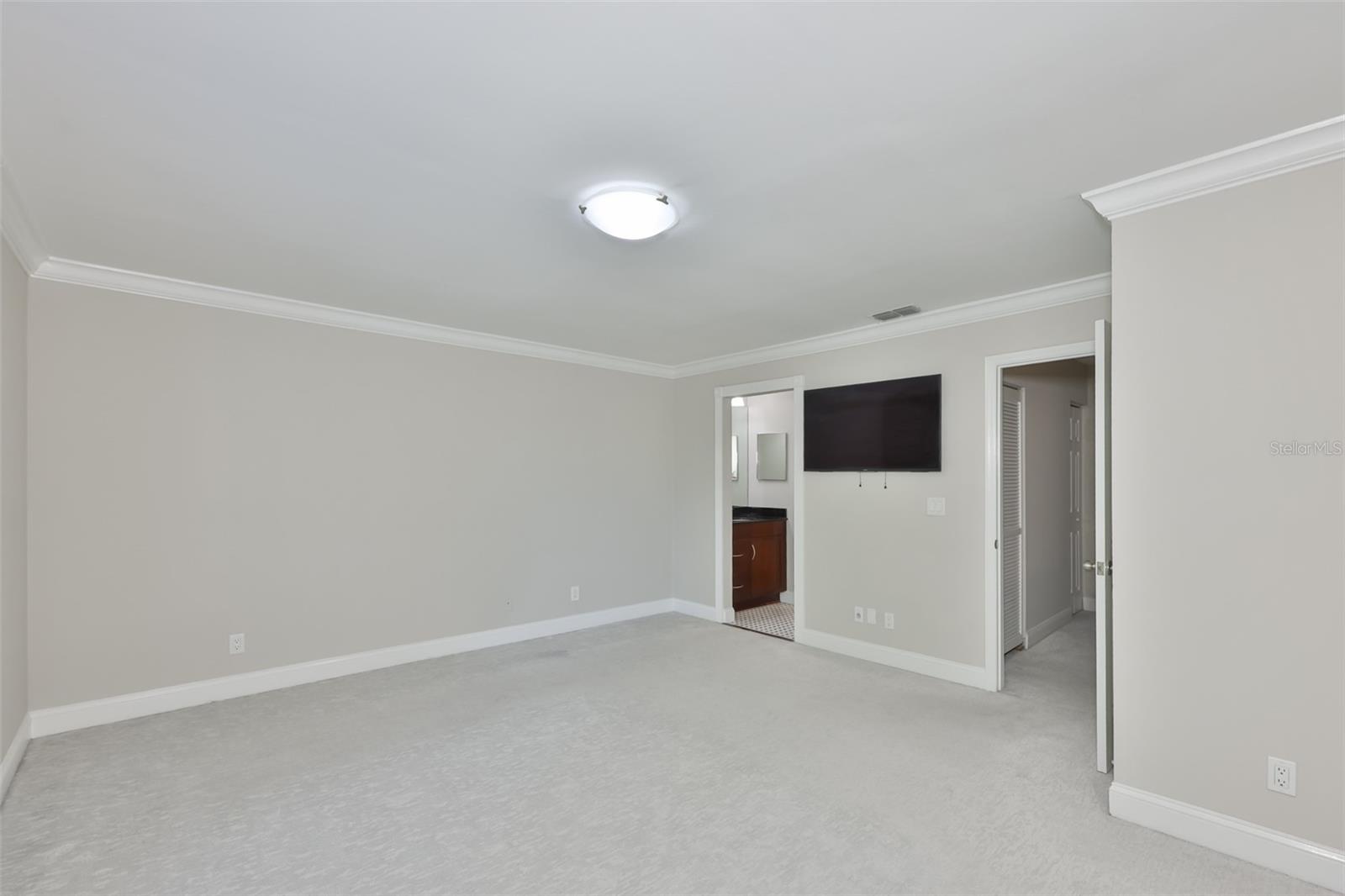 606 S GLEN AVE #10, TAMPA, FL, 33609