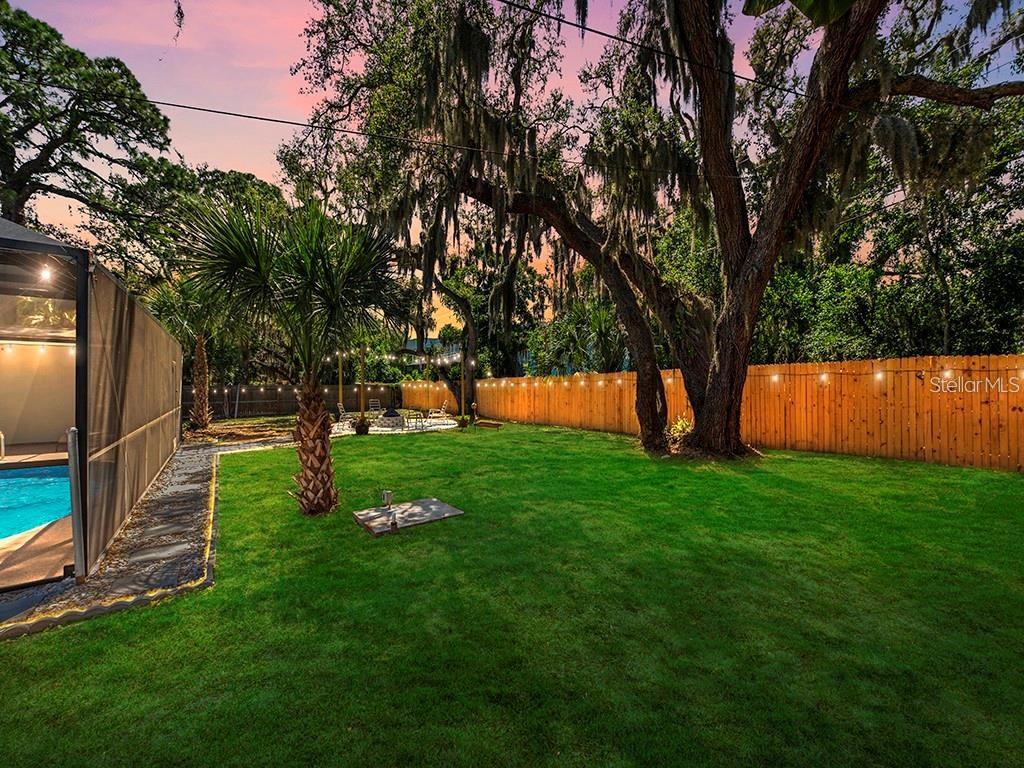 2352 PALM TER, SARASOTA, FL, 34231