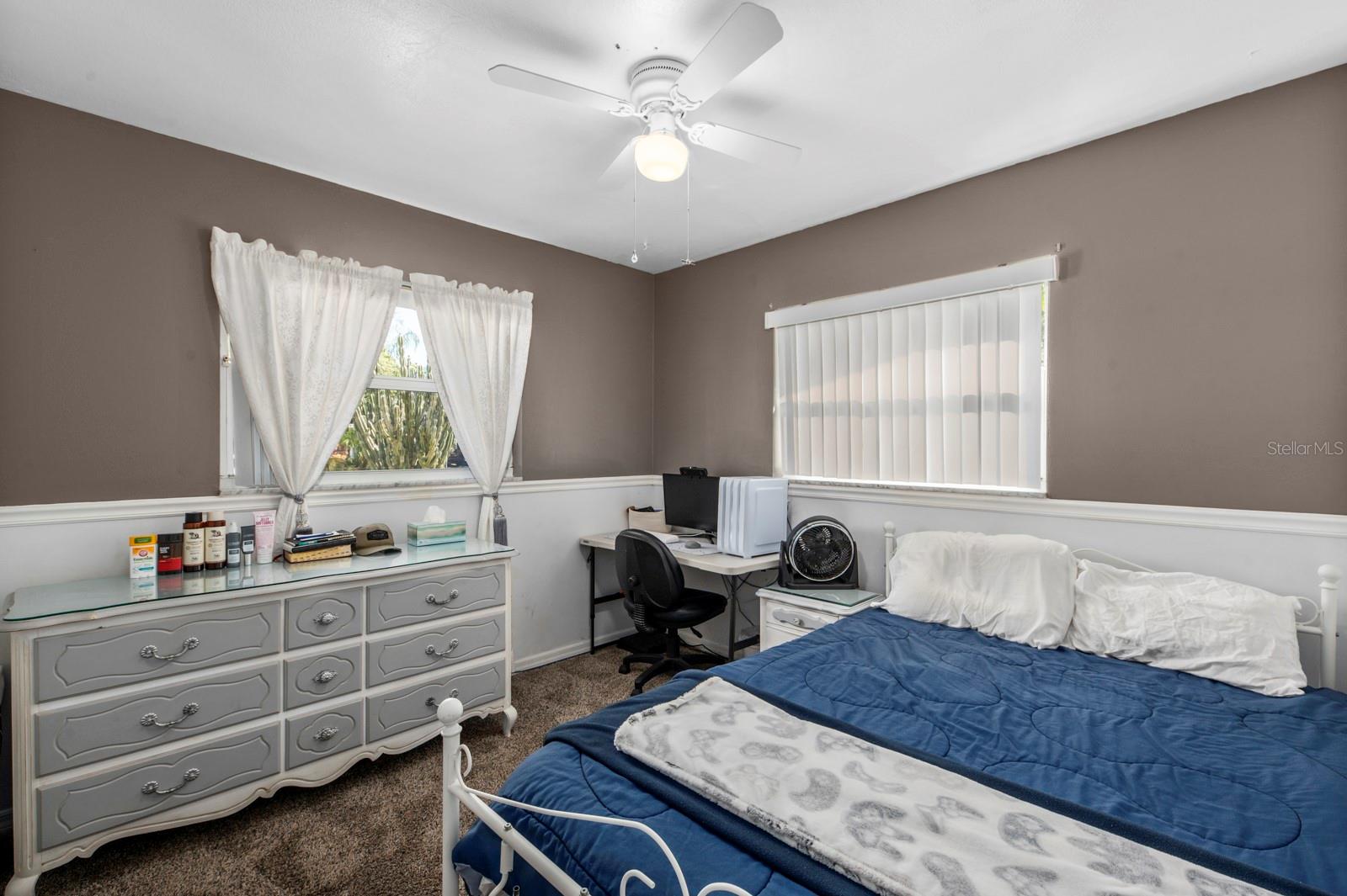 2352 PALM TER, SARASOTA, FL, 34231
