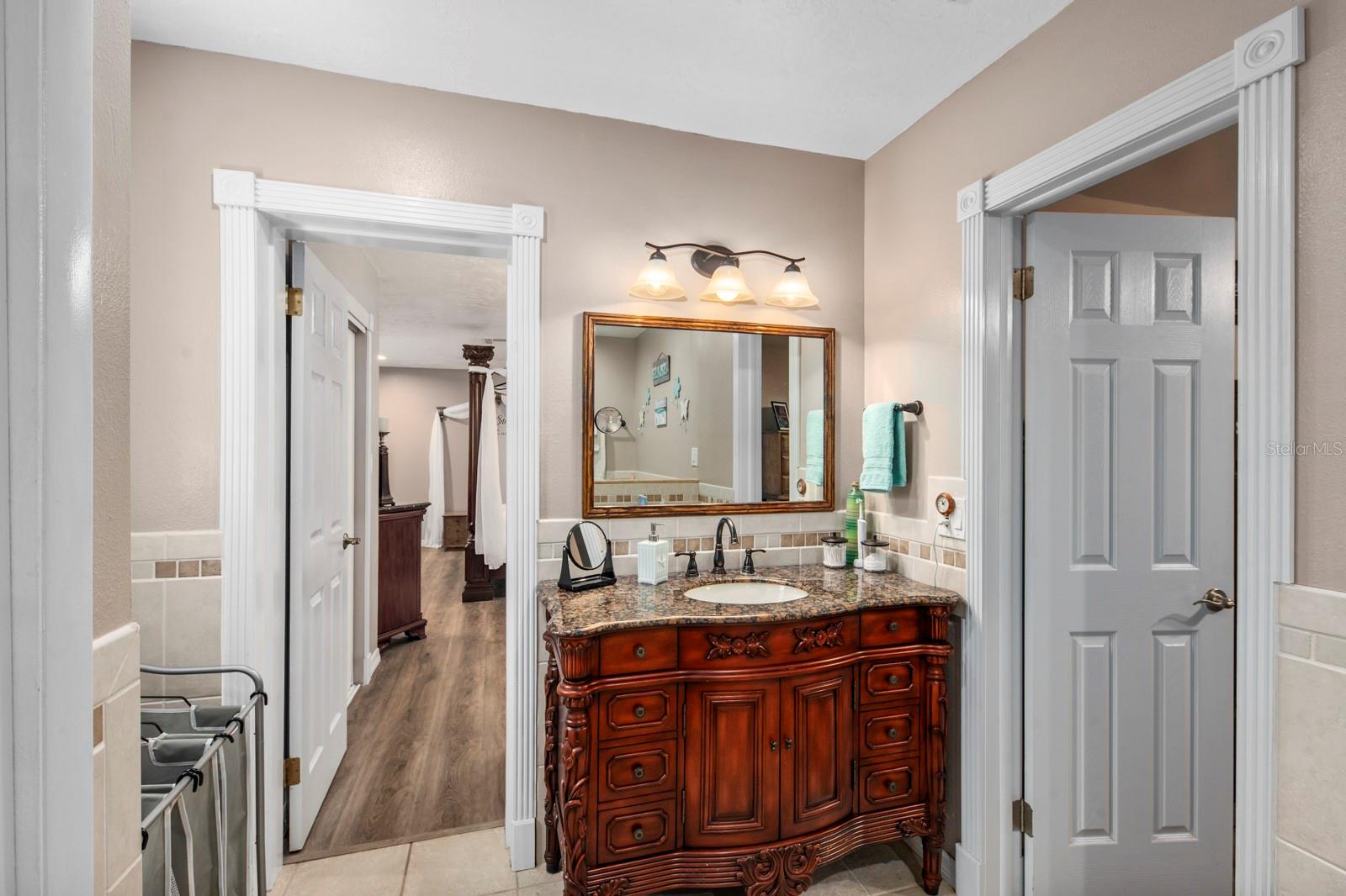 2352 PALM TER, SARASOTA, FL, 34231