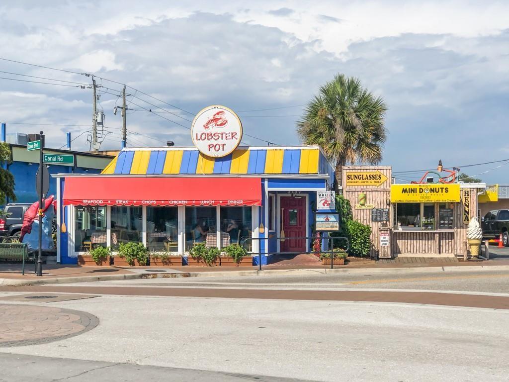 2352 PALM TER, SARASOTA, FL, 34231