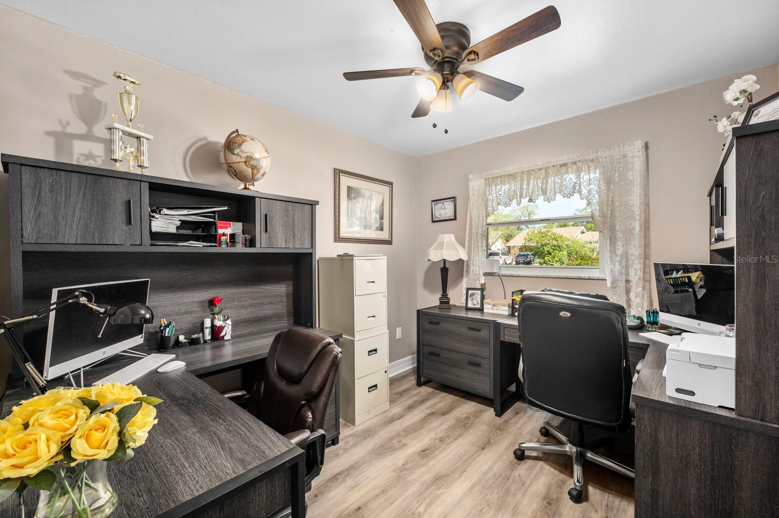 2352 PALM TER, SARASOTA, FL, 34231