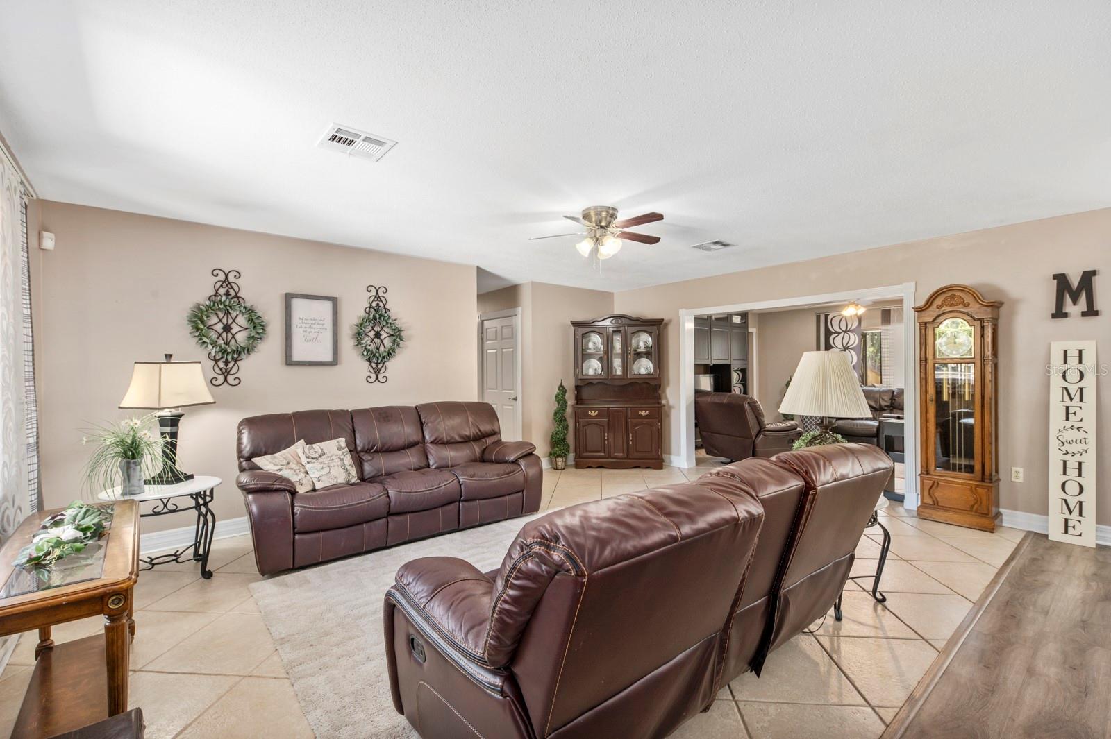 2352 PALM TER, SARASOTA, FL, 34231