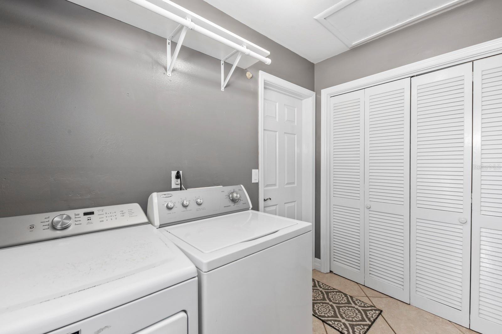 2352 PALM TER, SARASOTA, FL, 34231