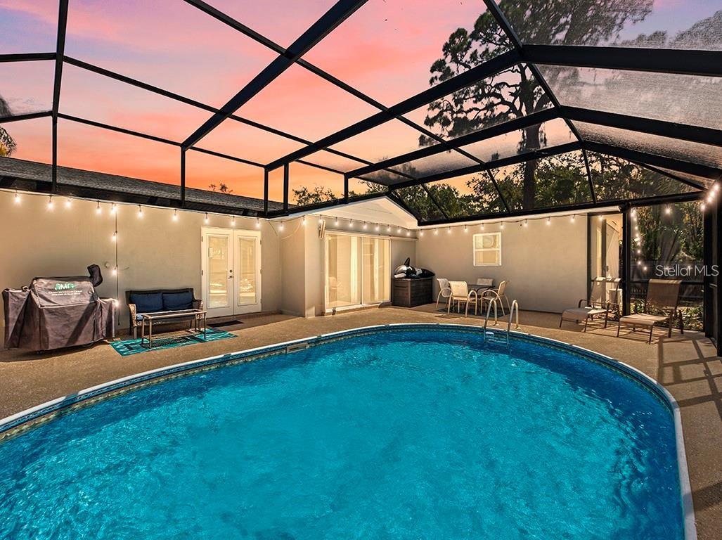 2352 PALM TER, SARASOTA, FL, 34231