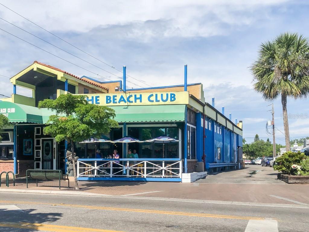 2352 PALM TER, SARASOTA, FL, 34231