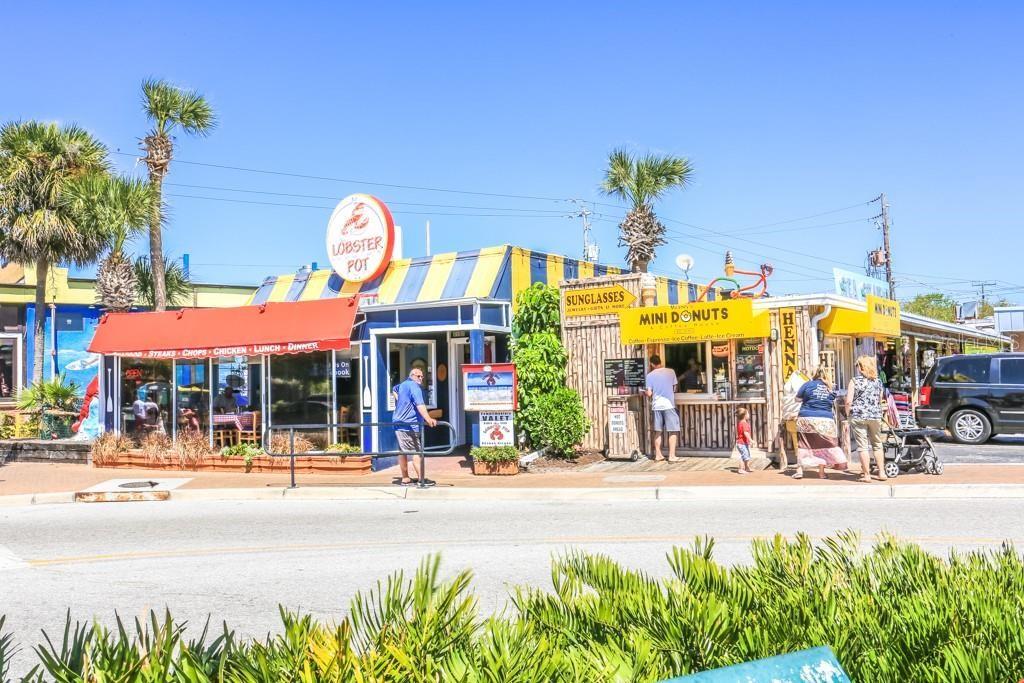 2352 PALM TER, SARASOTA, FL, 34231