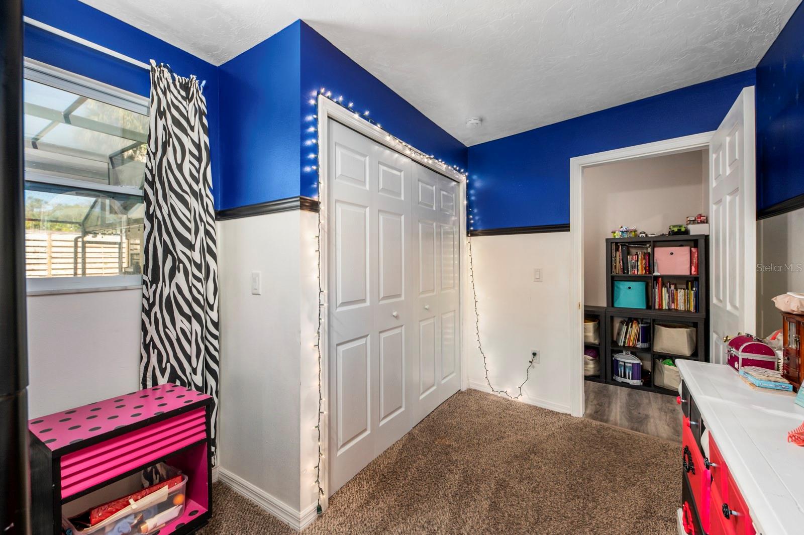2352 PALM TER, SARASOTA, FL, 34231