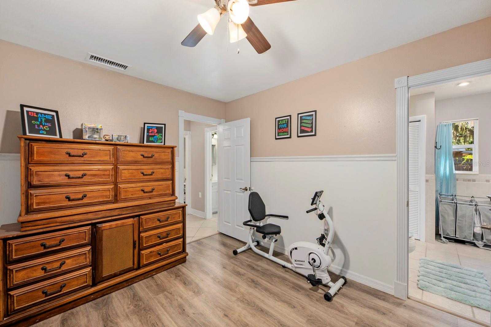 2352 PALM TER, SARASOTA, FL, 34231