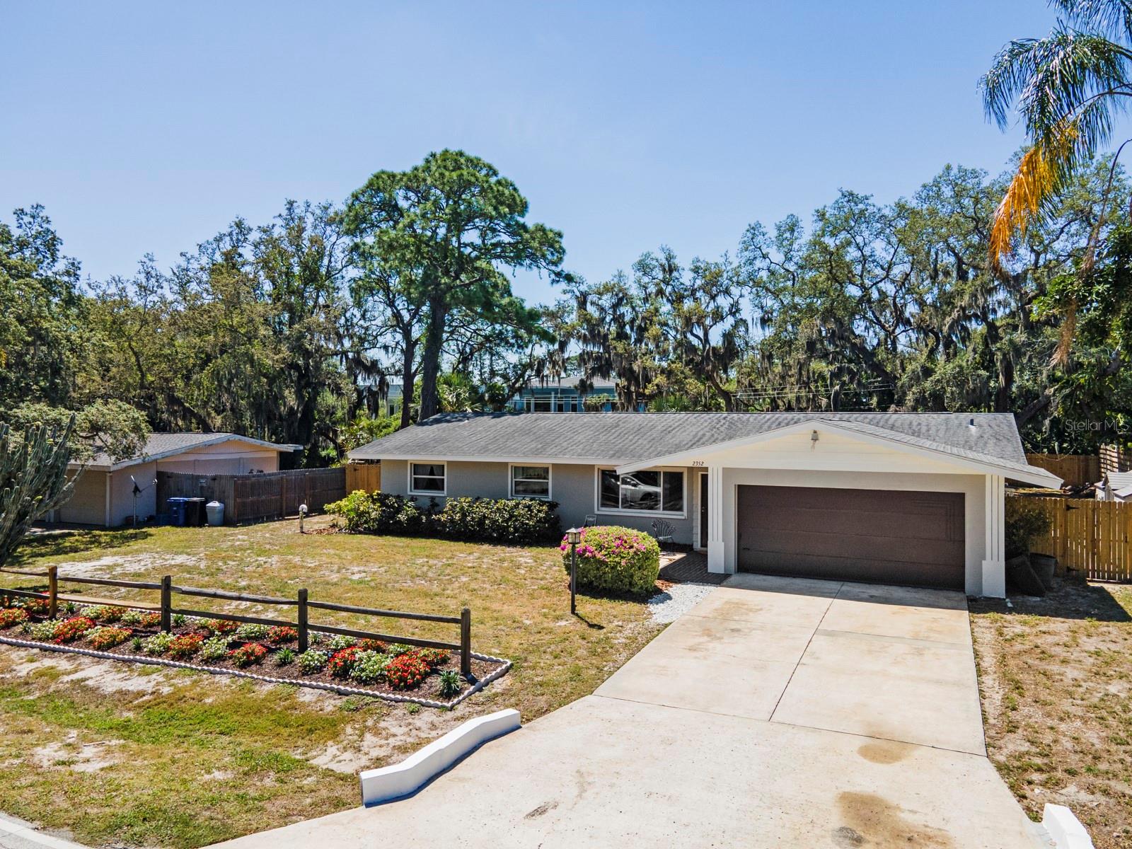 2352 PALM TER, SARASOTA, FL, 34231