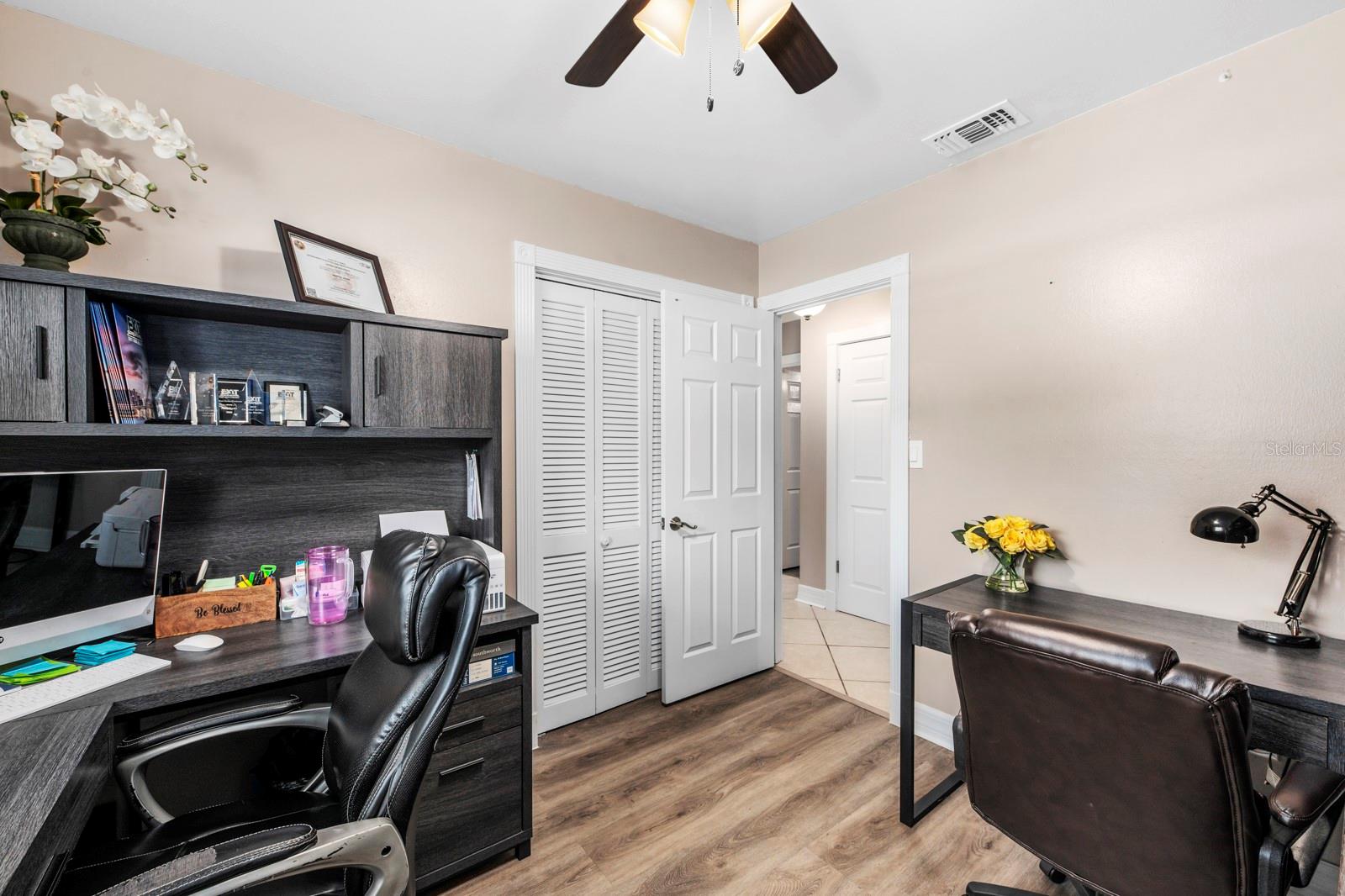 2352 PALM TER, SARASOTA, FL, 34231