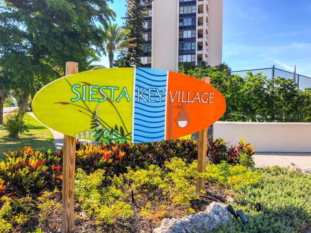 2352 PALM TER, SARASOTA, FL, 34231