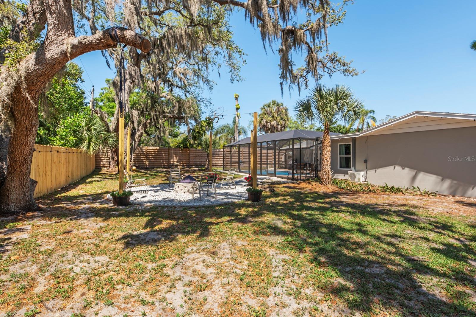 2352 PALM TER, SARASOTA, FL, 34231