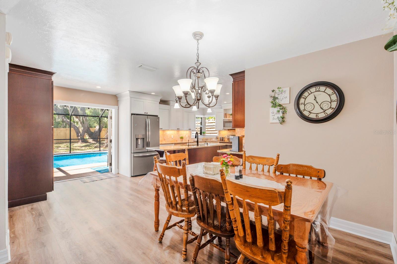 2352 PALM TER, SARASOTA, FL, 34231