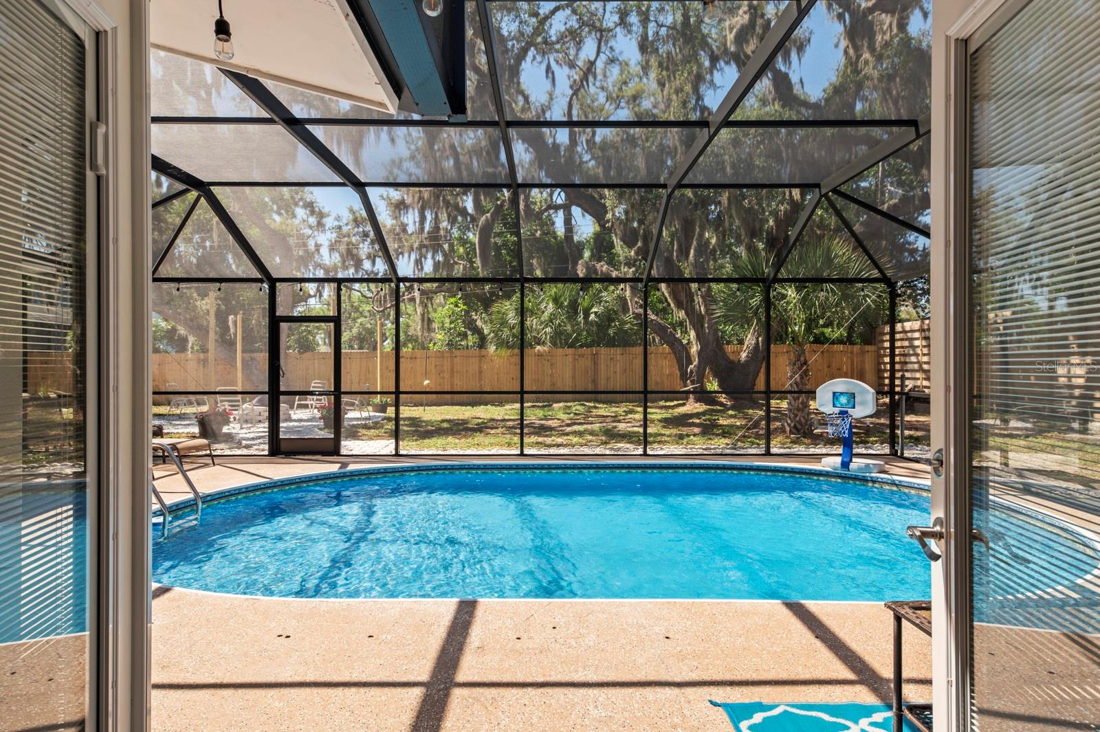 2352 PALM TER, SARASOTA, FL, 34231