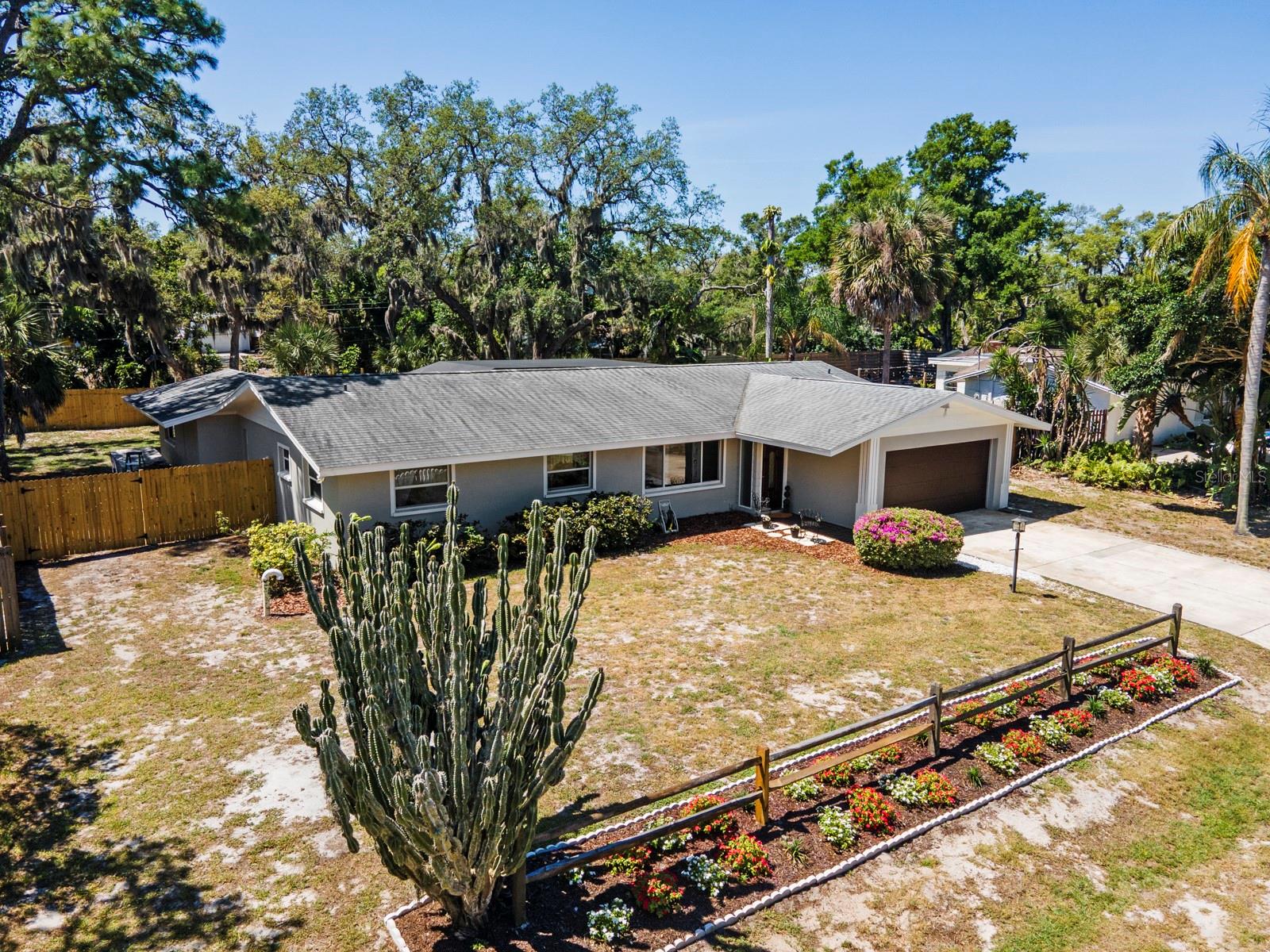 2352 PALM TER, SARASOTA, FL, 34231