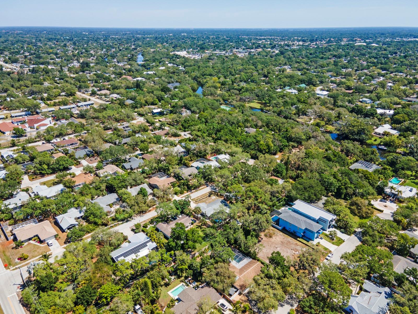 2352 PALM TER, SARASOTA, FL, 34231