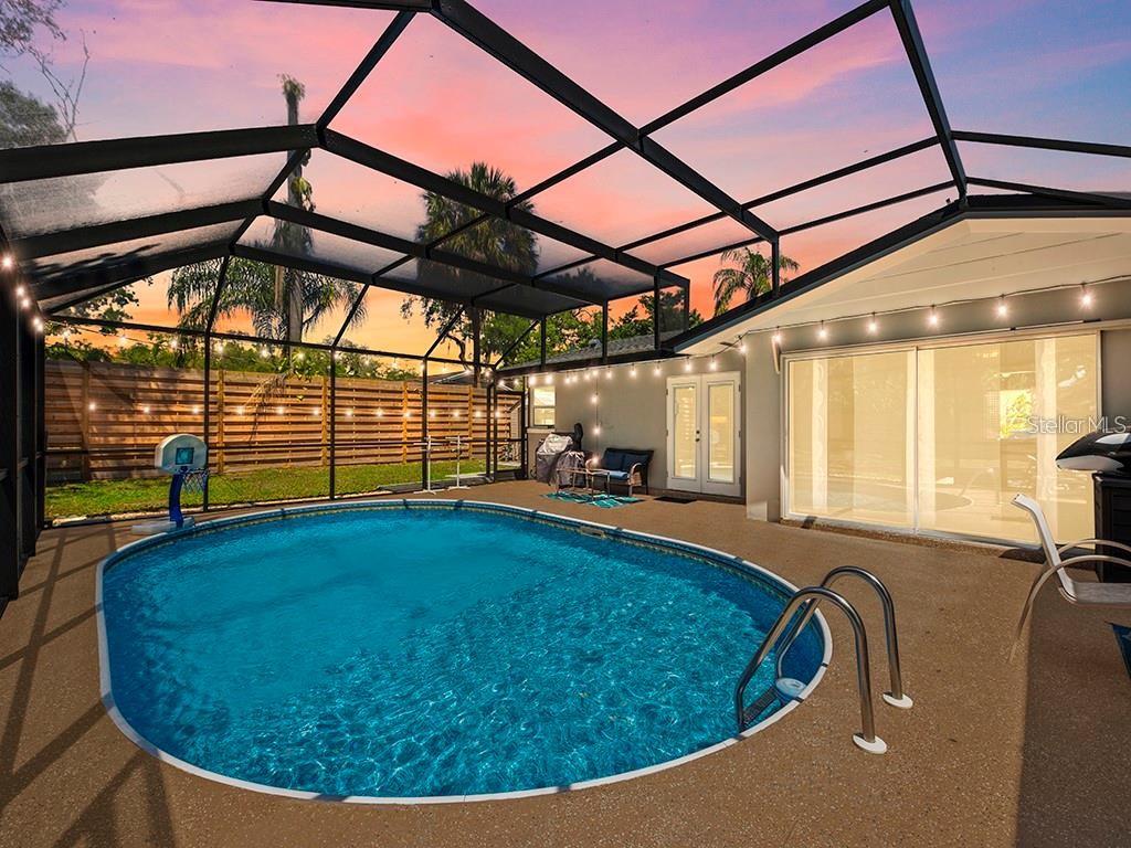 2352 PALM TER, SARASOTA, FL, 34231