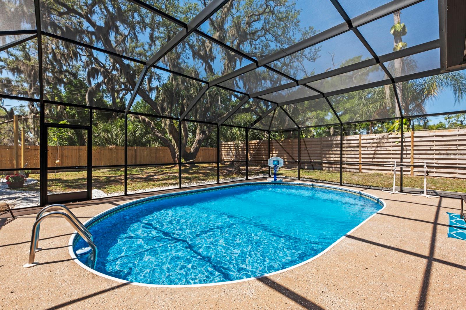 2352 PALM TER, SARASOTA, FL, 34231
