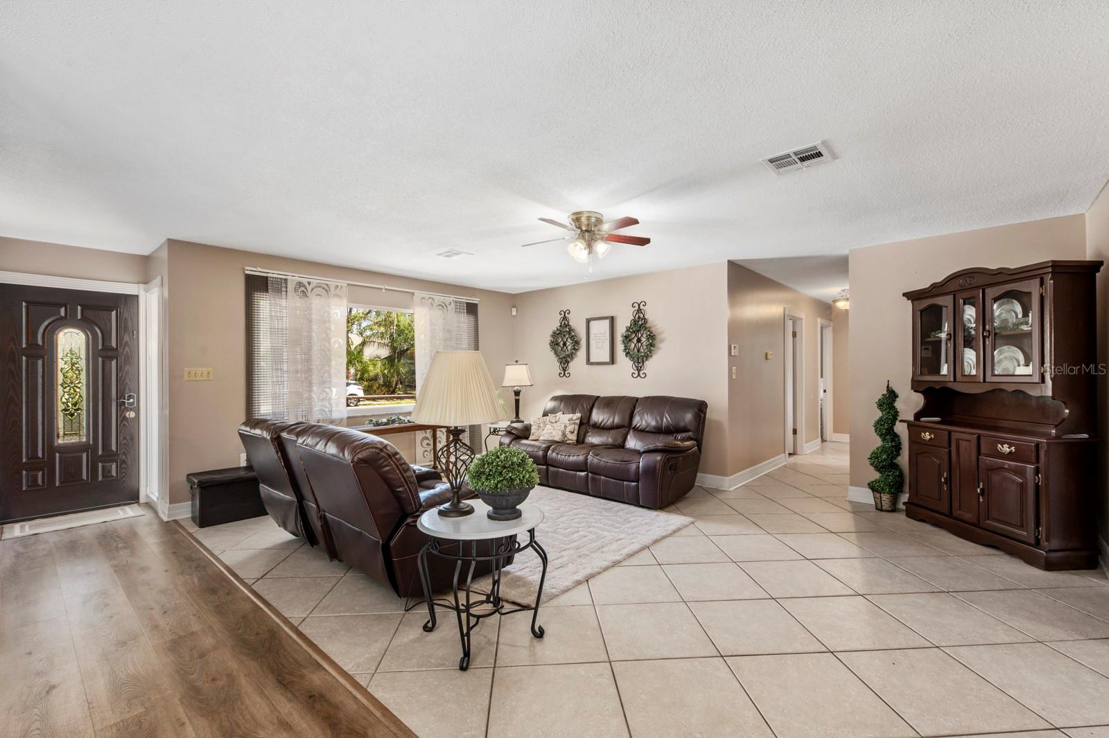 2352 PALM TER, SARASOTA, FL, 34231
