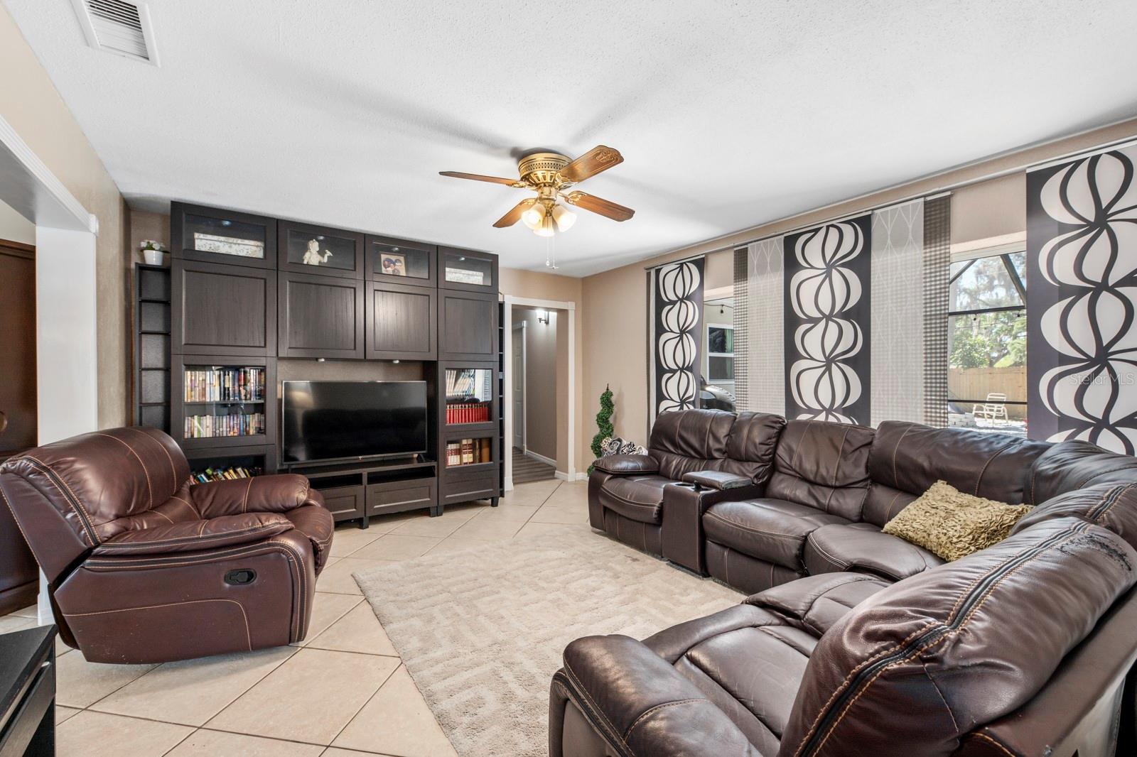 2352 PALM TER, SARASOTA, FL, 34231
