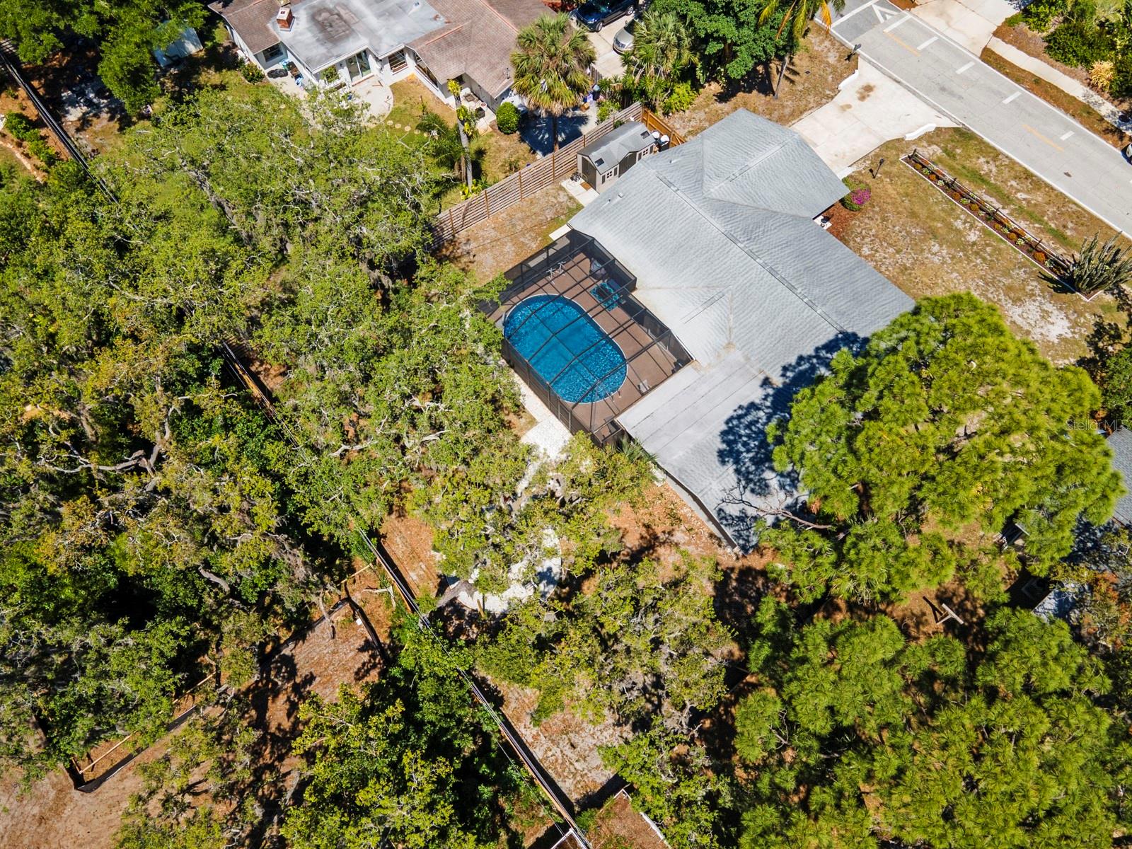 2352 PALM TER, SARASOTA, FL, 34231
