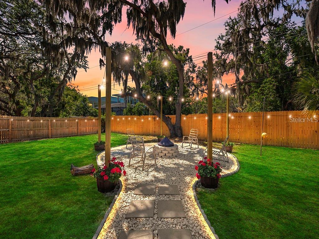 2352 PALM TER, SARASOTA, FL, 34231