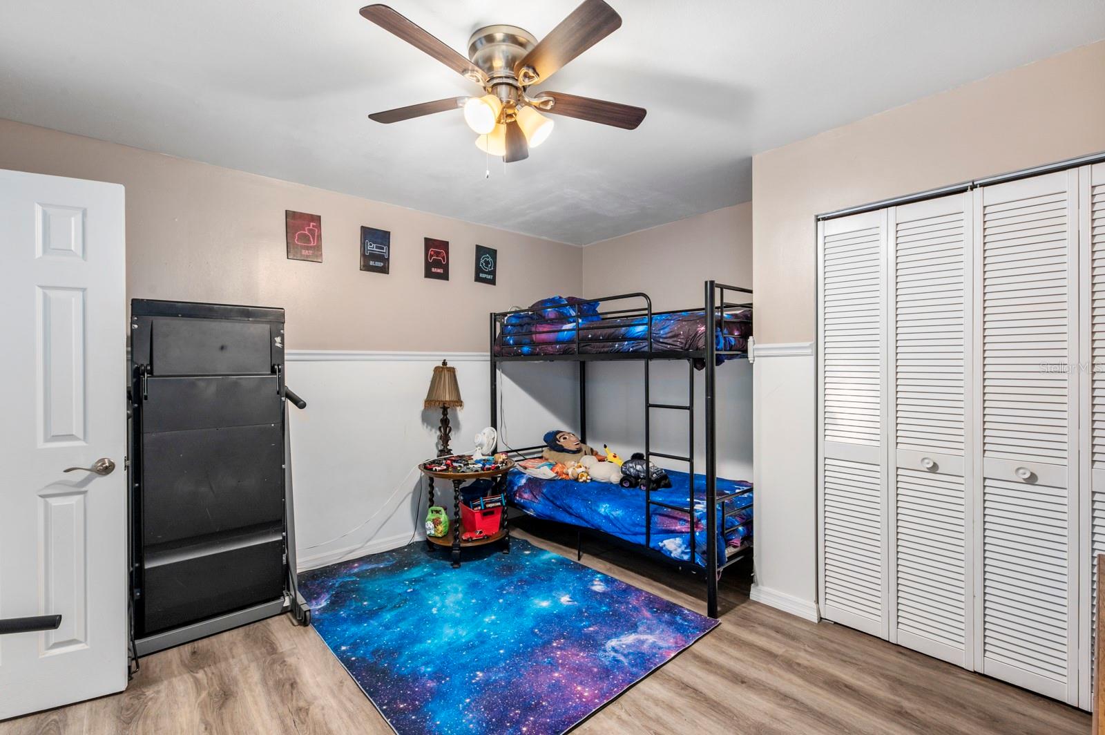 2352 PALM TER, SARASOTA, FL, 34231