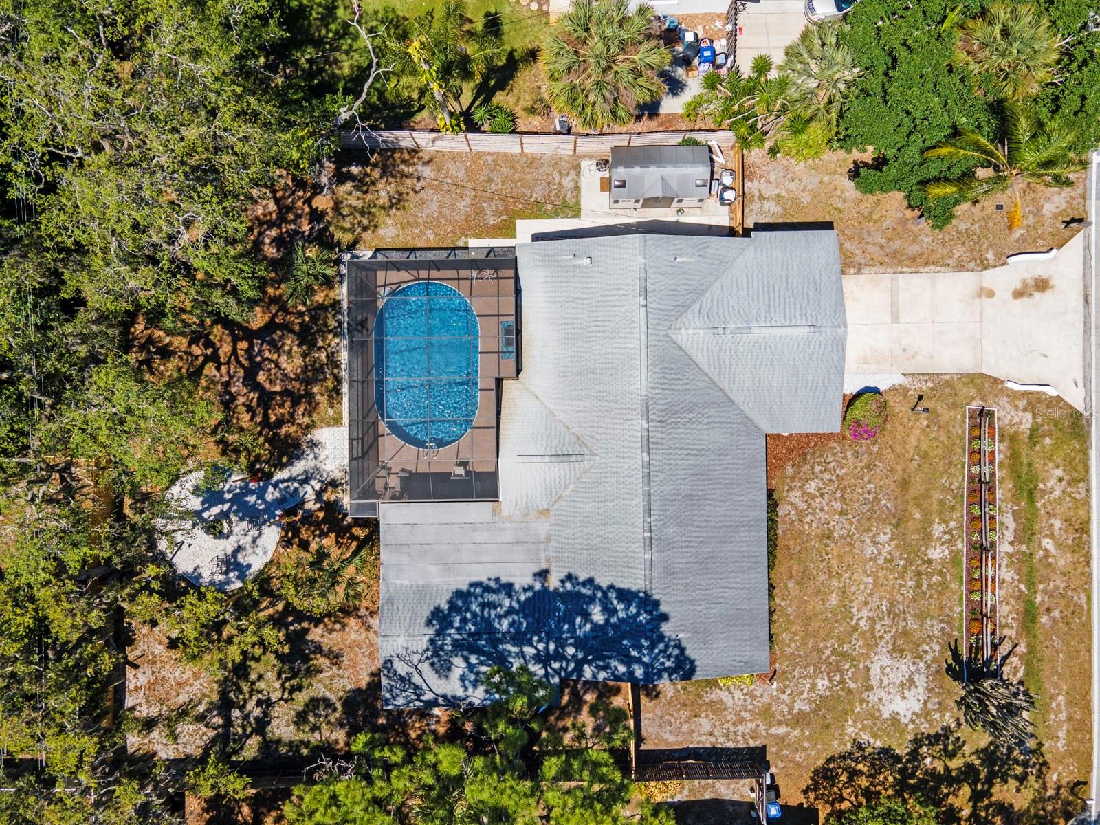 2352 PALM TER, SARASOTA, FL, 34231