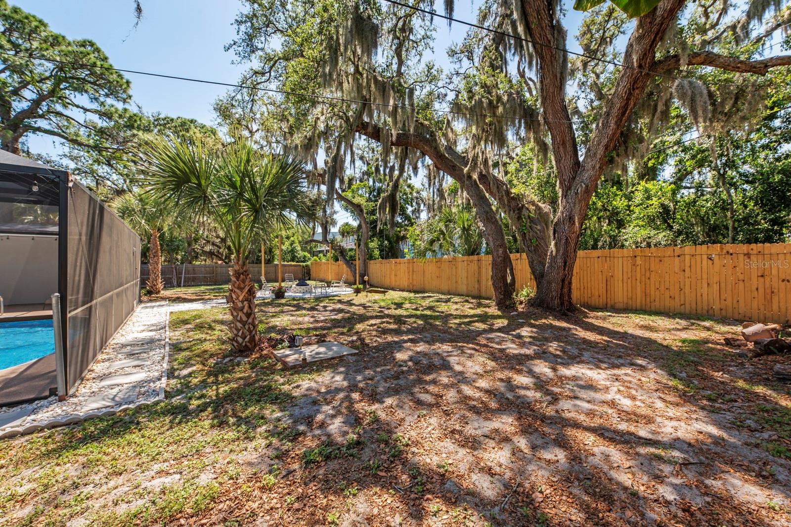 2352 PALM TER, SARASOTA, FL, 34231