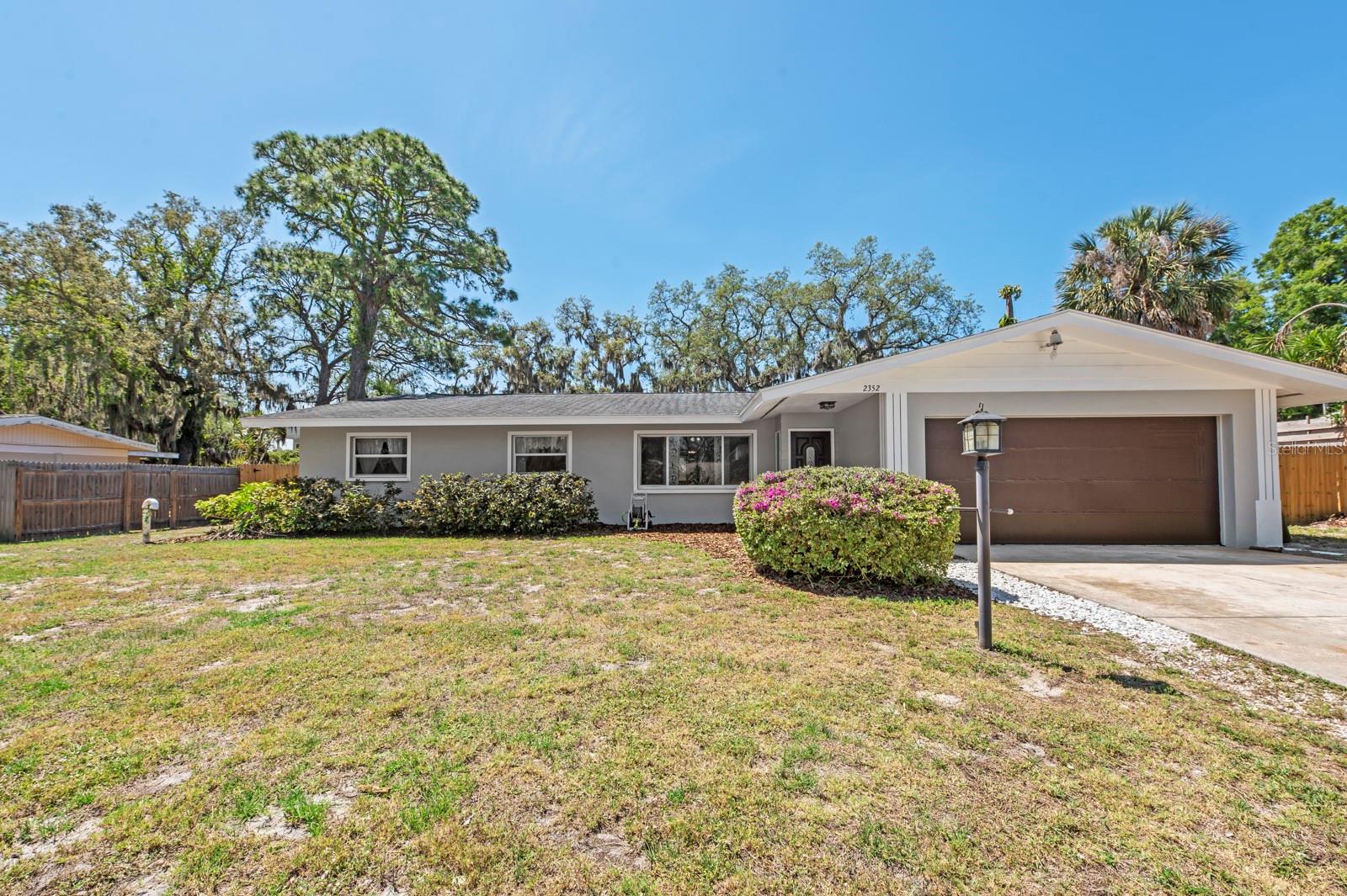 2352 PALM TER, SARASOTA, FL, 34231