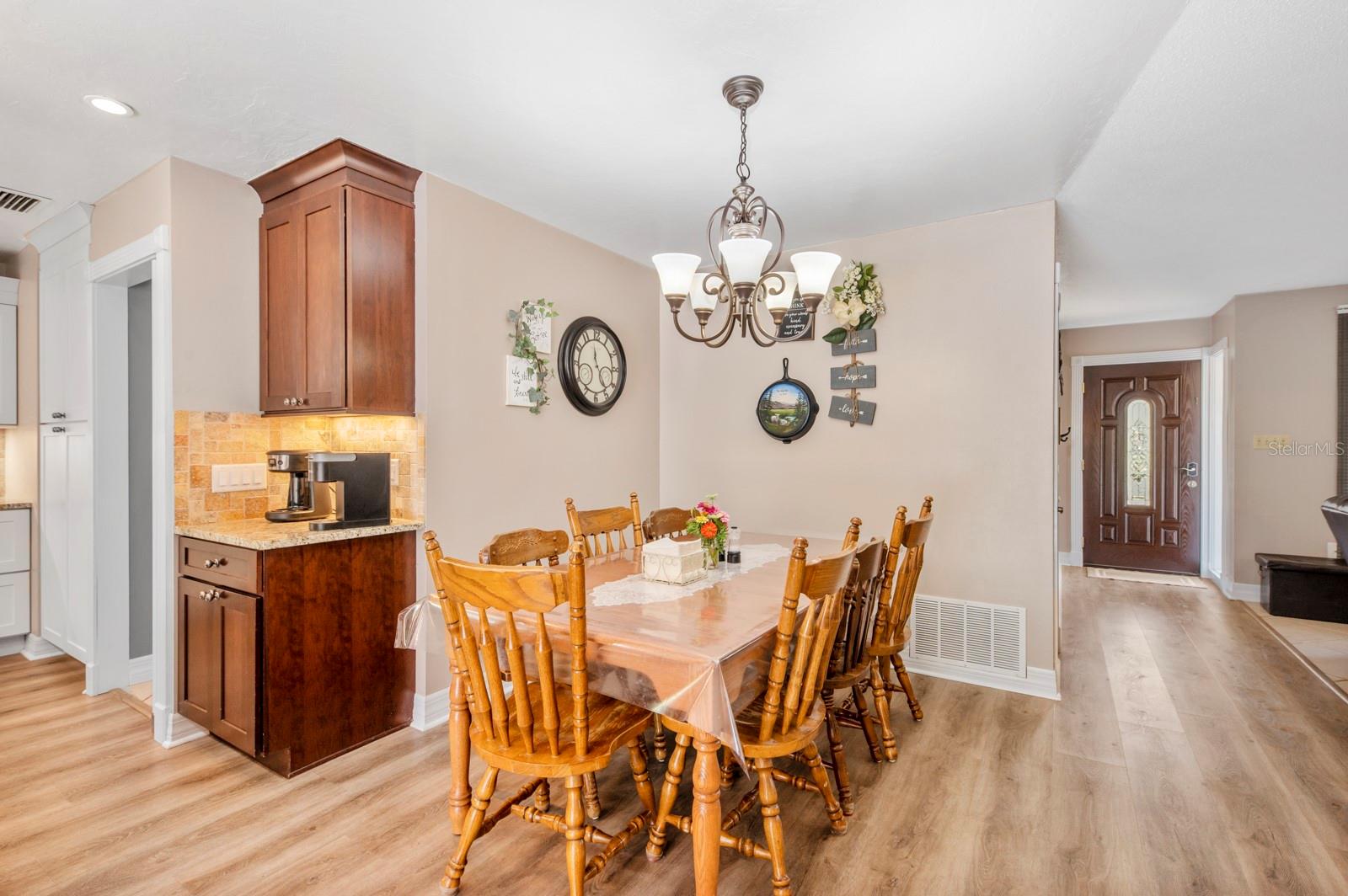 2352 PALM TER, SARASOTA, FL, 34231