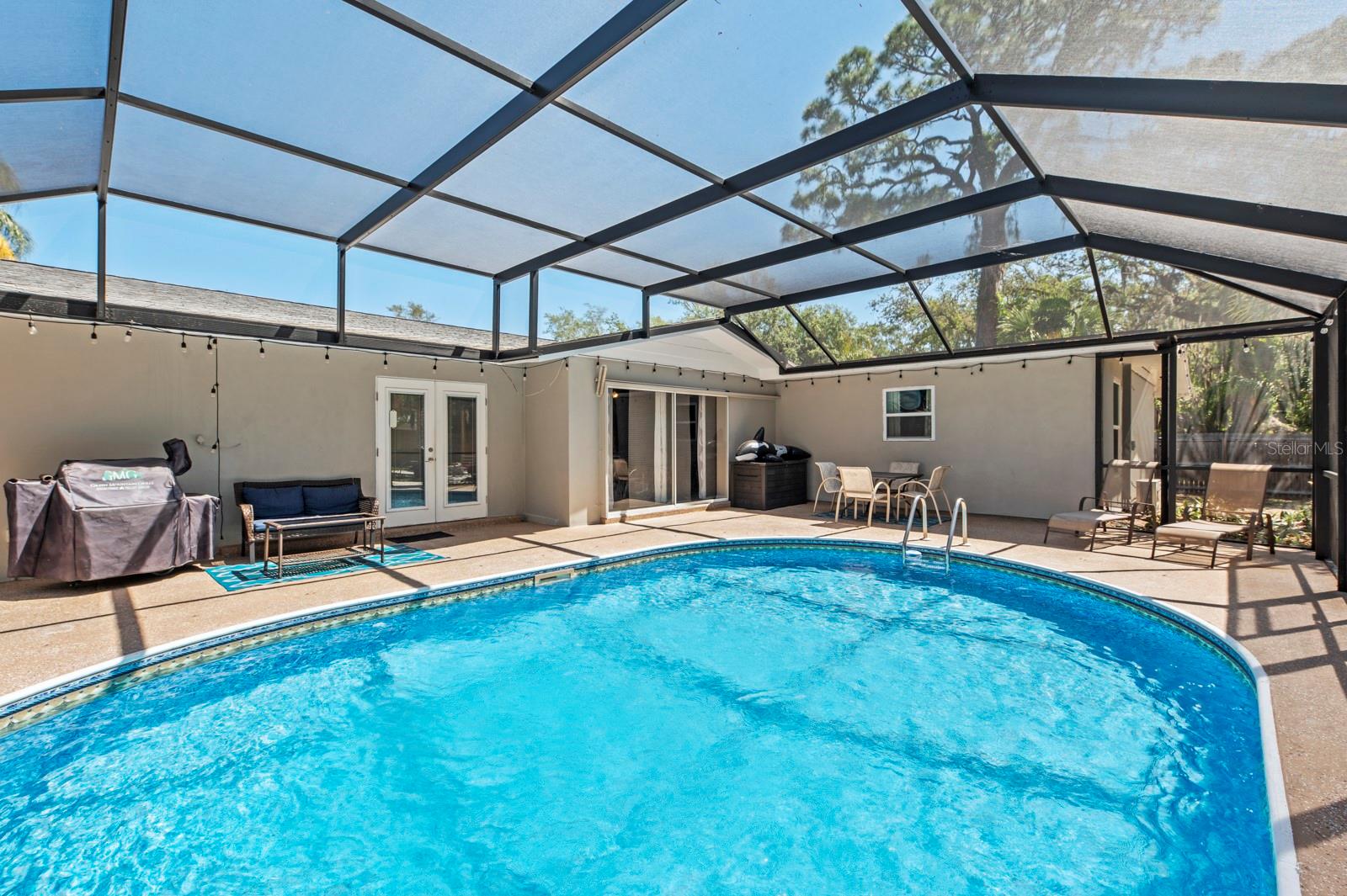 2352 PALM TER, SARASOTA, FL, 34231