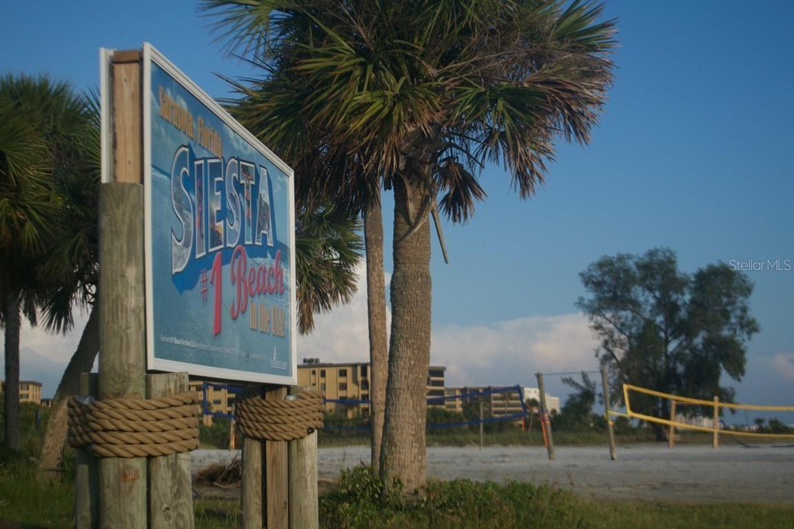 2352 PALM TER, SARASOTA, FL, 34231