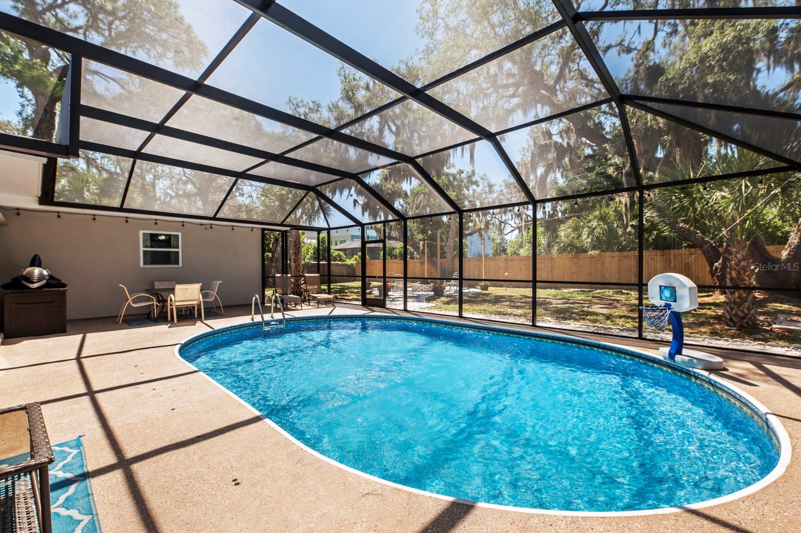 2352 PALM TER, SARASOTA, FL, 34231