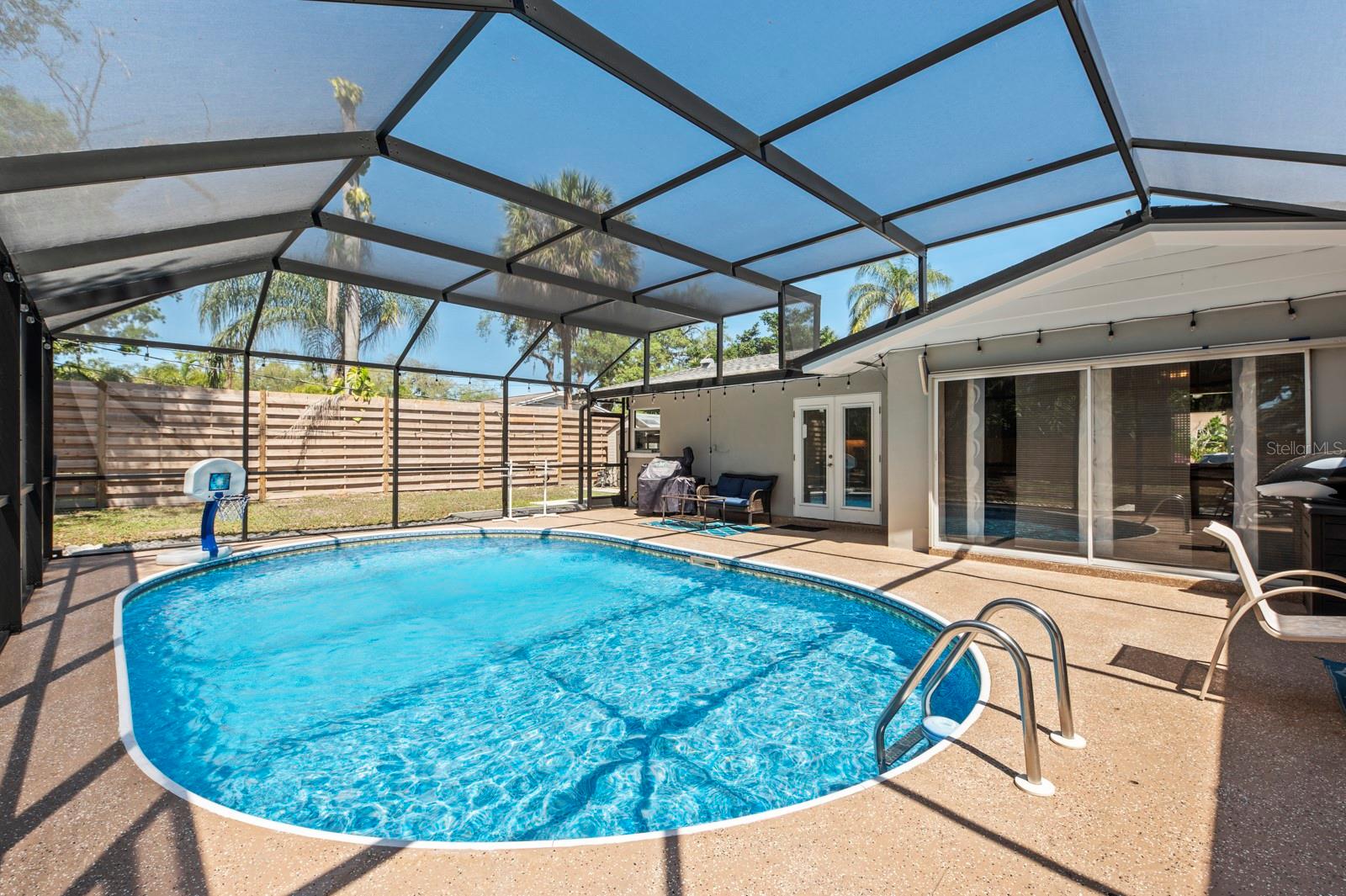 2352 PALM TER, SARASOTA, FL, 34231
