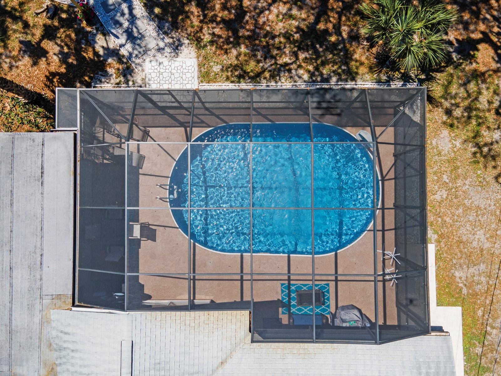 2352 PALM TER, SARASOTA, FL, 34231