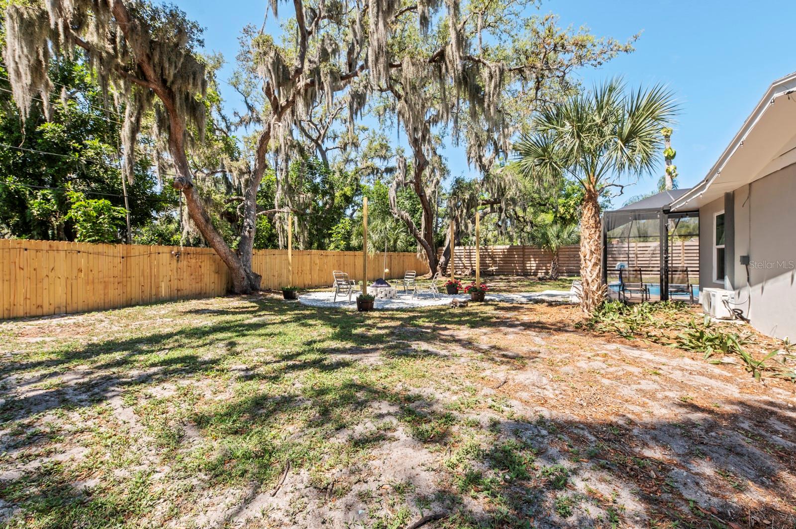 2352 PALM TER, SARASOTA, FL, 34231