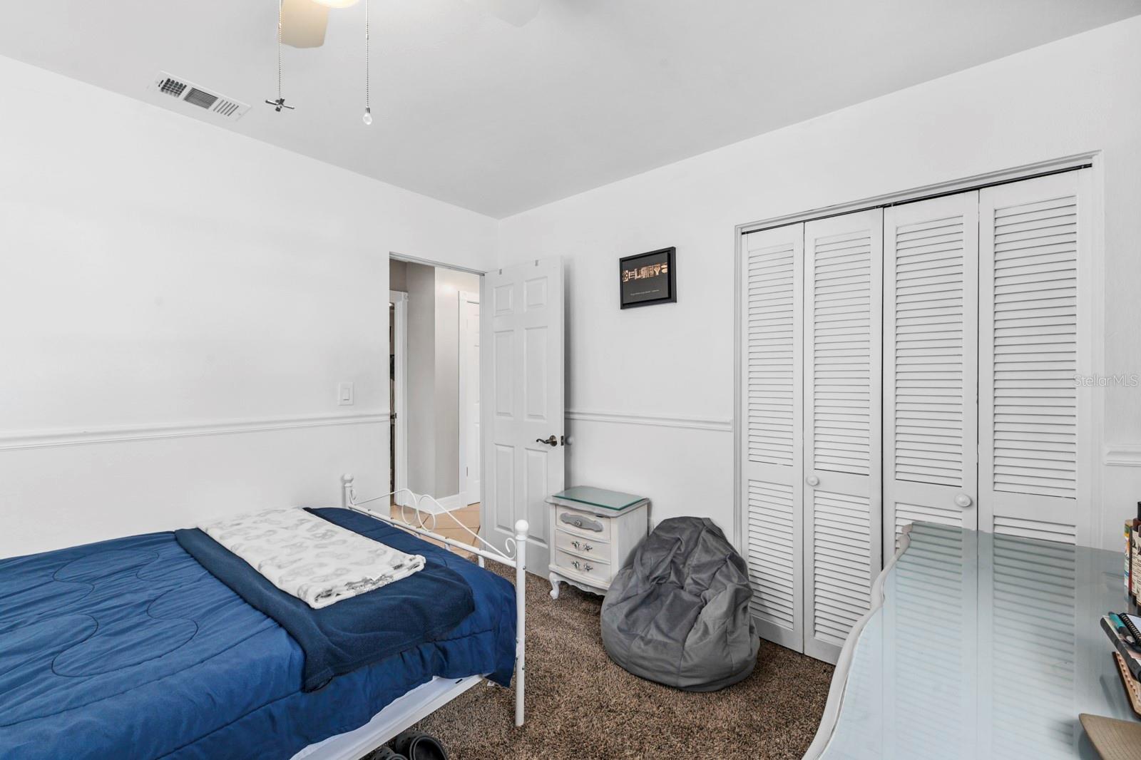 2352 PALM TER, SARASOTA, FL, 34231